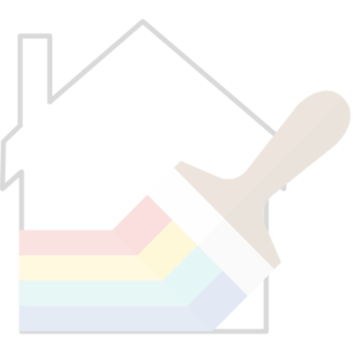 Logo Icon