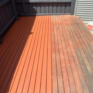 IMG-20240711-WA0018